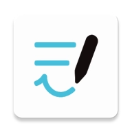 goodnotes软件官方版正版