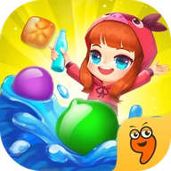 消消果缤纷 v1.26.131