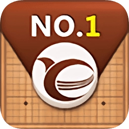 弈城围棋2023最新版
