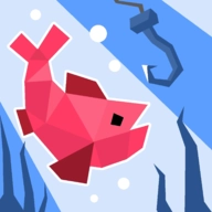 终极钓鱼模拟器手机版