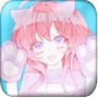 猫耳酱小说app