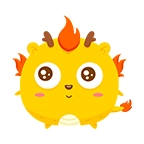 券小券 v1.6.1