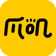 爪叽 v2.8