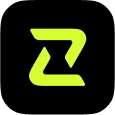 咔皮action  v3.4.1