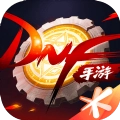 地下城与勇士正版手游 v3