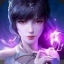 斗罗大陆:魂师对决