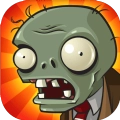 植物大战僵尸95版官方版正版 v3