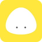 吃啥安卓版 v5.1.1