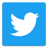 twitter  v3.3.1