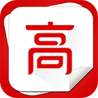 高考升学帮安卓版