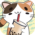 火爆奶茶店 v2.0