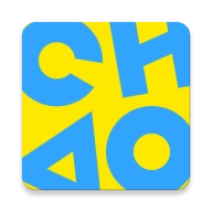 CHAO v1.3.1