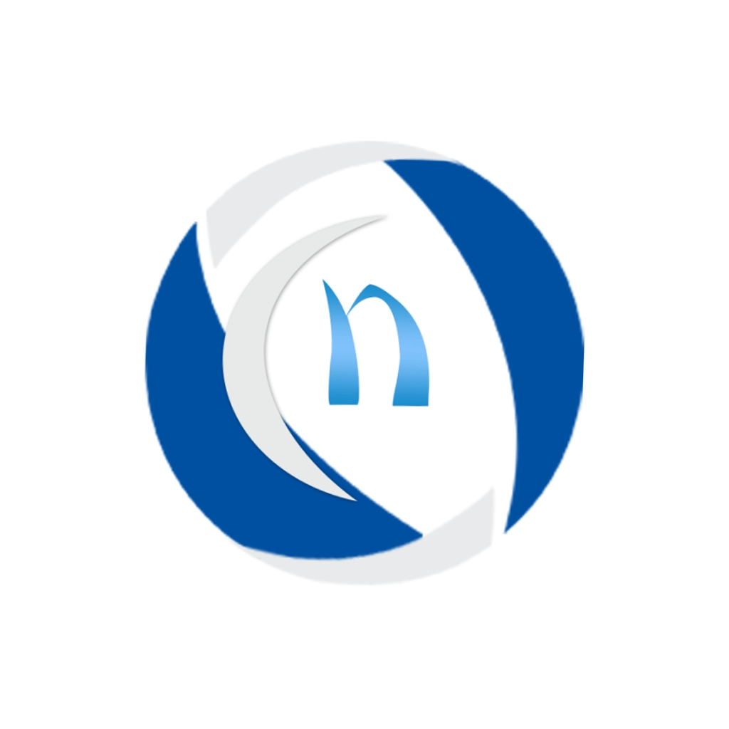 超能英语 v1.2.6