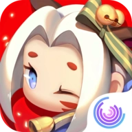 元素地牢国际服