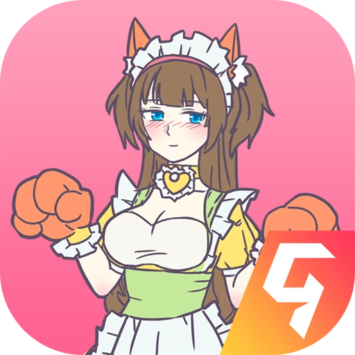 我怀疑学妹喜欢我  安卓版 v2.8