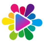 酷点影视 v2.2