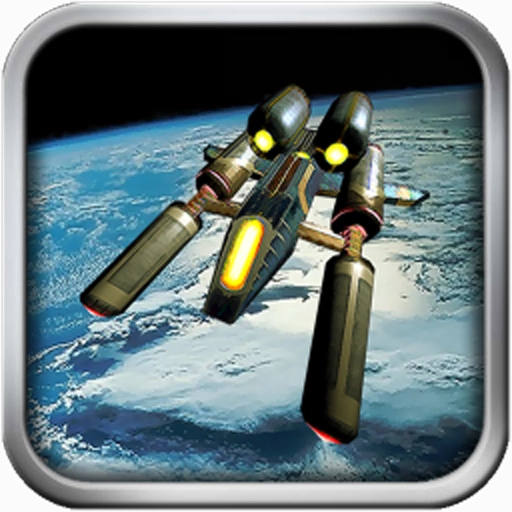 夜鹰行动修改器