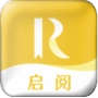 启阅小说