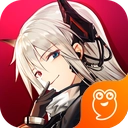 一零计划 v1.3.0