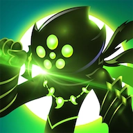 火柴人联盟 v5.9.9