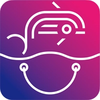 海豚鲸选 v0.0.22