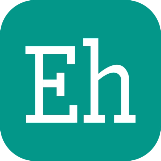 ehviewer下载安装绿色