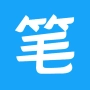 新笔趣阁手机版