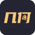 几何小说app官网版