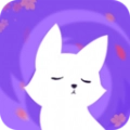 漫播广播剧  v1.7