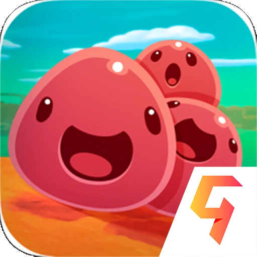 史莱姆牧场2手机版  v3.1.0