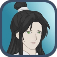 https://img-i.mojuedu.com/apk-icon-new/2025-10-12/hEb1EDEi_temp_icon_a3fc71ed434c9c11.png