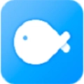 海鱼小说手机版 v9.0.0