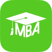 MBA宝