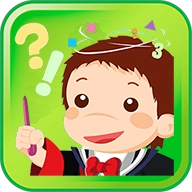 小学数学官方版