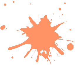 Wallpaper