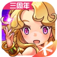 魔力宝贝怀旧版