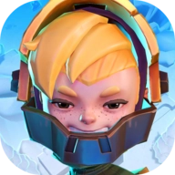 时光行者  v1.3.85