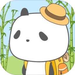 熊猫去哪儿