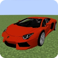 像素车 v7.8.0