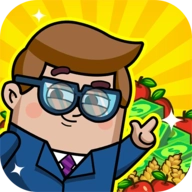 超级农场大亨 v3.0.2.1005