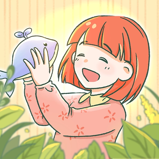 寄心茶屋中文版 v1.0.6