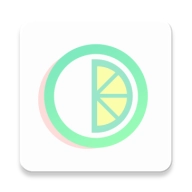 青檬拼图  v1.1.2