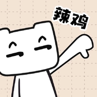 友尽派对手机版