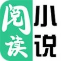 龙腾小说  v3.4.6
