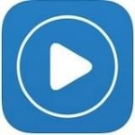 艾米影院最新版