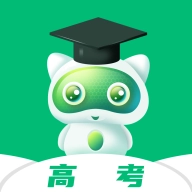三元高考  v1.2.9