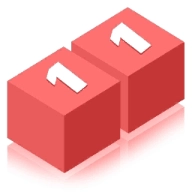 Fusion v1.08