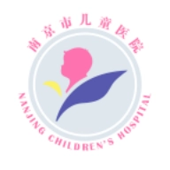 南京儿医app v4.4.1