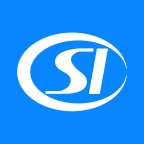 四川E社保 v2.5.4