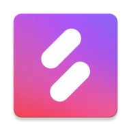 音街下载 v1.0.20